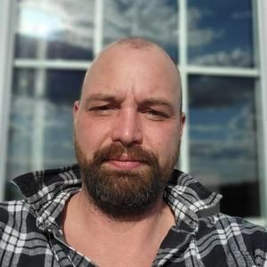 Meet your Posher, Paul